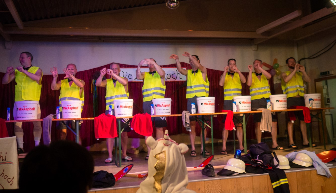 2018-02 - Bunter Abend Eiersheim-104.jpg